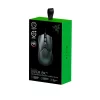 Razer Viper 8KHz optikai gaming egér fekete (RZ01-03580100-R3M1)