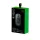 Razer Viper 8KHz optikai gaming egér fekete (RZ01-03580100-R3M1)