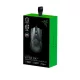 Razer Viper 8KHz optikai gaming egér fekete (RZ01-03580100-R3M1)