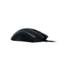 Razer Viper 8KHz optikai gaming egér fekete (RZ01-03580100-R3M1)