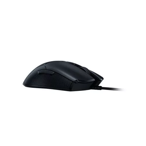 Razer Viper 8KHz optikai gaming egér fekete (RZ01-03580100-R3M1)