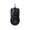 Razer Viper 8KHz optikai gaming egér fekete (RZ01-03580100-R3M1)