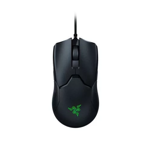 Razer Viper 8KHz optikai gaming egér fekete (RZ01-03580100-R3M1)