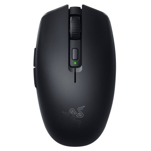 Razer Orochi V2 18000dpi vezeték nélküli gamer egér
