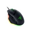 Razer Basilisk V3 optikai Gaming egér fekete (RZ01-04000100-R3M1)