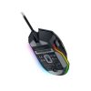 Razer Basilisk V3 optikai Gaming egér fekete (RZ01-04000100-R3M1)