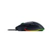 Razer Basilisk V3 optikai Gaming egér fekete (RZ01-04000100-R3M1)