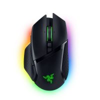 Razer
