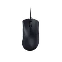 Razer