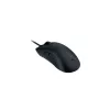 Razer DeathAdder V3 Esport egér fekete (RZ01-04640100-R3M1)