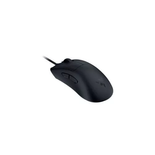 Razer DeathAdder V3 Esport egér fekete (RZ01-04640100-R3M1)
