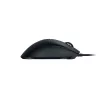 Razer DeathAdder V3 Esport egér fekete (RZ01-04640100-R3M1)