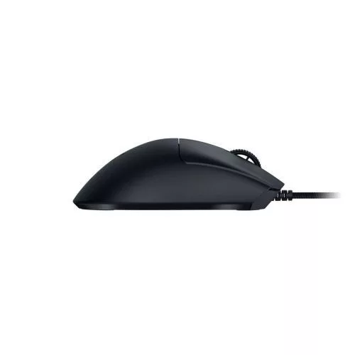 Razer DeathAdder V3 Esport egér fekete (RZ01-04640100-R3M1)