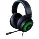 Razer Kraken Ultimate Gaming Headset - Fekete