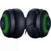 Razer Kraken Ultimate Gaming Headset - Fekete 