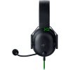 Razer Blackshark V2 X Fejhallgató - Fekete
