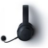 Razer Barracuda X  Fejhallgató - Fekete