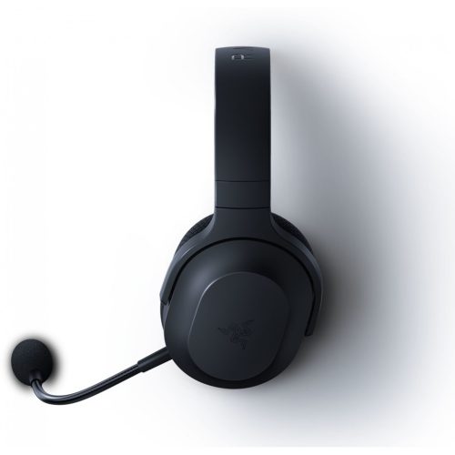 Razer Barracuda X  Fejhallgató - Fekete