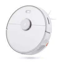 Porszívózás és gőztisztítás