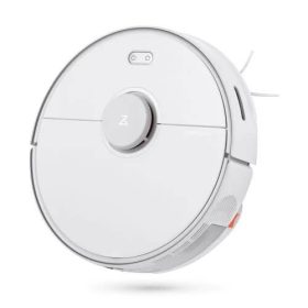 Xiaomi Roborock S5 Max – Fehér