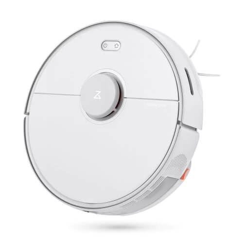Xiaomi Roborock S5 Max – Fehér