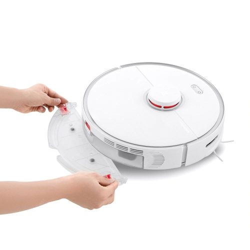 Xiaomi Roborock S5 Max – Fehér