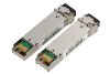 MikroTik S-3553LC20D | SFP Module | 1,25Gb/s, 20km, Single mode, Pair (T1310nm/R1550nm) + (T1550nm/R1310nm)