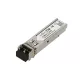 MikroTik S-85DLC05D | SFP Module | 1,25Gb/s, LC/UPC, 850nm, 550m, Multimode