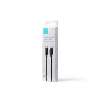 Type-C cable