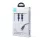 Joyroom S-CL020A20 USB-C - Lightning kábel 20W, 2m kék