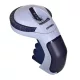 Dymo Omega mechanikus kézi feliratozó S0717930