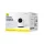 Baseus Security Camera Indoor P1 Pro, 3K, 5MP, (EU Version) White EU (S0TV022132)