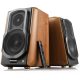 Edifier S1000MKII 2.0 hangszórók (Barna)