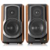 Edifier S1000MKII 2.0 hangszórók (Barna)