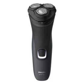 Series 1000 S1133/41 elektromos borotva