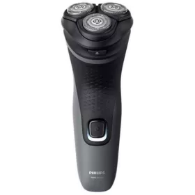 Philips S1142/00 nedves és száraz borotva körkéses 
