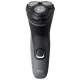 Philips S1142/00 nedves és száraz borotva körkéses 
