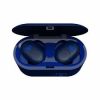 Skullcandy Push True Wireless Fülhallgató - Kék