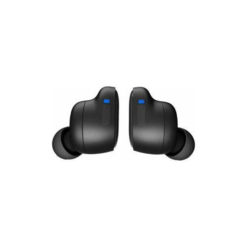 Skullcandy GRIND TWS Bluetooth vezeték nélküli fülhallgató, fekete EU (S2GTW-P740)
