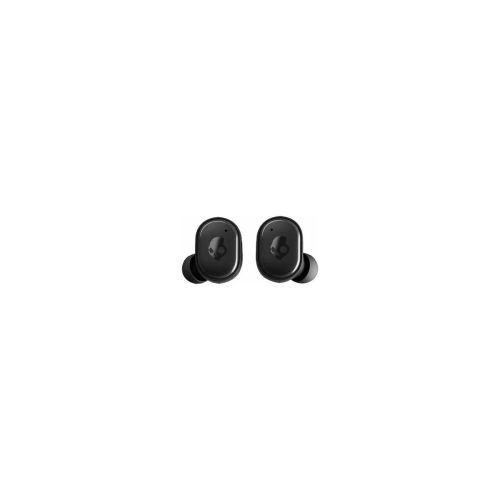 Skullcandy GRIND TWS Bluetooth vezeték nélküli fülhallgató, fekete EU (S2GTW-P740)
