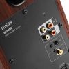 Edifier S360DB 2.1 hangszórók (Barna)