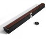 Edifier S50DB soundbar (barna)