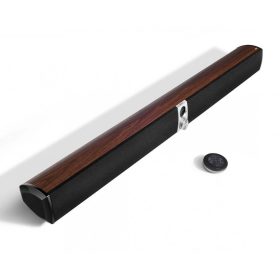 Edifier S50DB soundbar (barna)