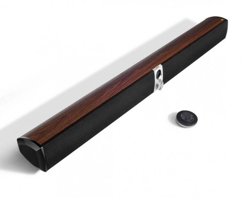 Edifier S50DB soundbar (barna)