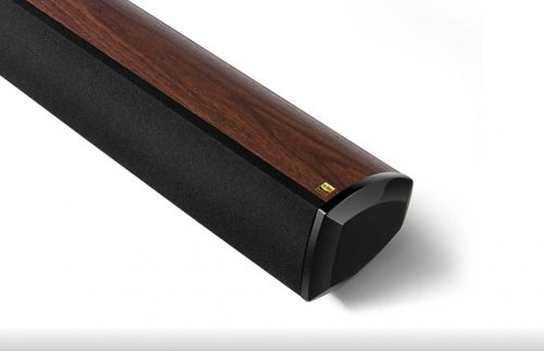 Edifier S50DB soundbar (barna)
