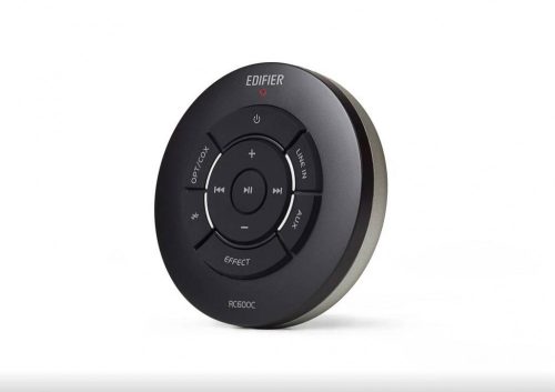 Edifier S50DB soundbar (barna)