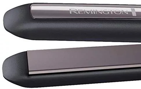 Remington S5505 Ceramic Ultra keskeny lapos hajsimító