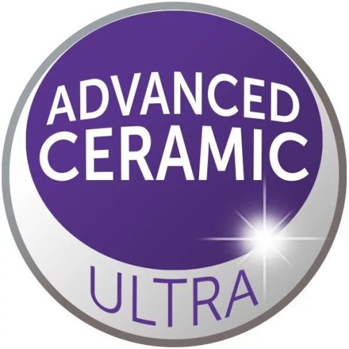 Pro-Ceramic Extra keskeny hajsimító