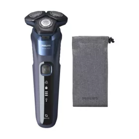 Series 5000 SkinIQ S5585/10 elektromos borotva