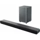 TCL S55HE Dolby Atmos 2.1 all-in-one szuper basszus hangprojektor mélynyomóval